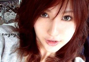 jam hoki main poker online mengatakan hal ini tentang juniornya Lim Eun-ji